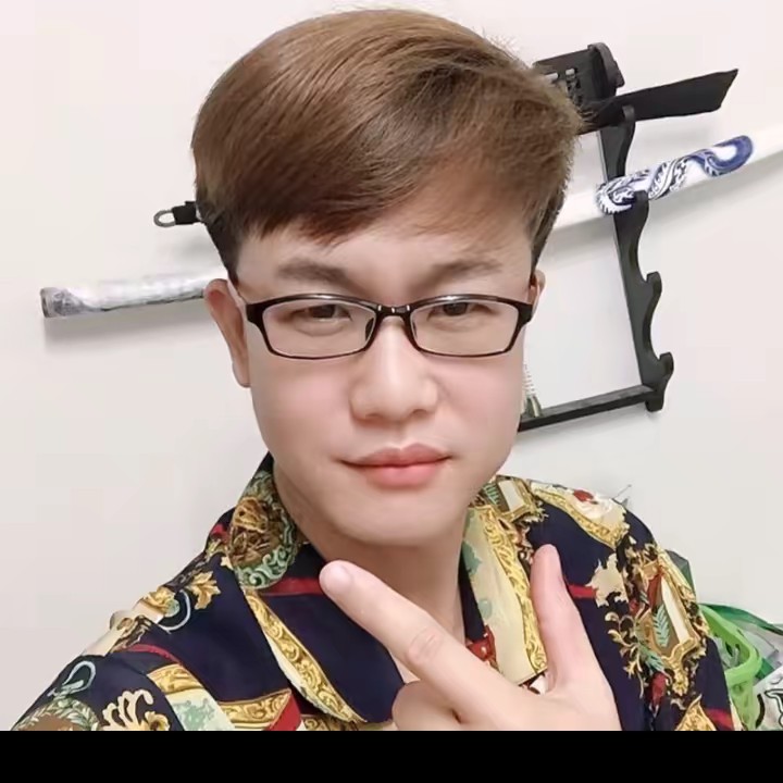 คุณชายสุดหล่อ