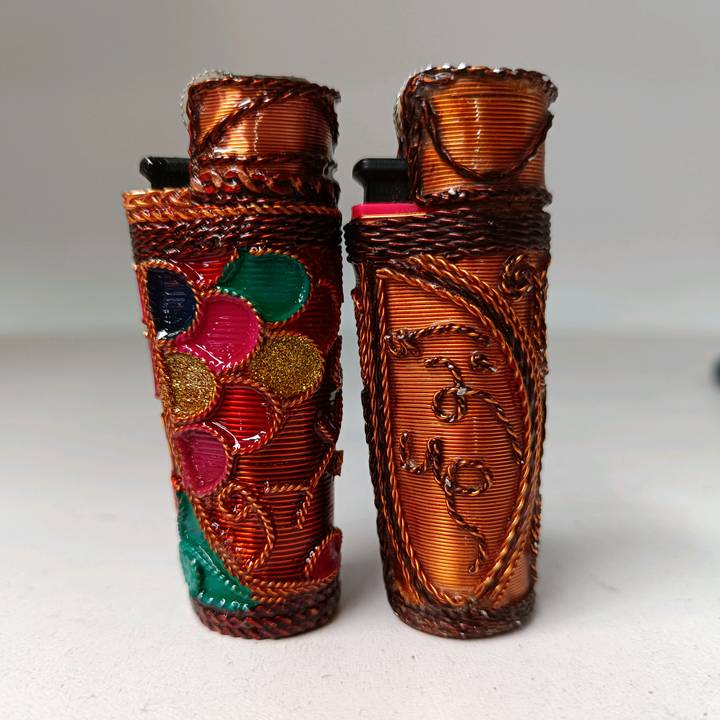 ثائر ابو عمر