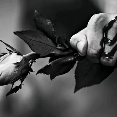 𝐜𝐫𝐚𝐳𝐲 𝐢𝐧 𝐥𝐨𝐯𝐞🌈™