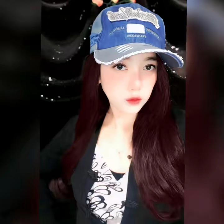 𝑴𝒆𝒈𝒂𝑵𝒐𝒗𝒊𝒕𝒂🍂