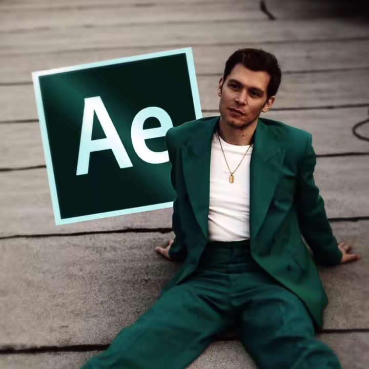 Moved to Stefussy.aep