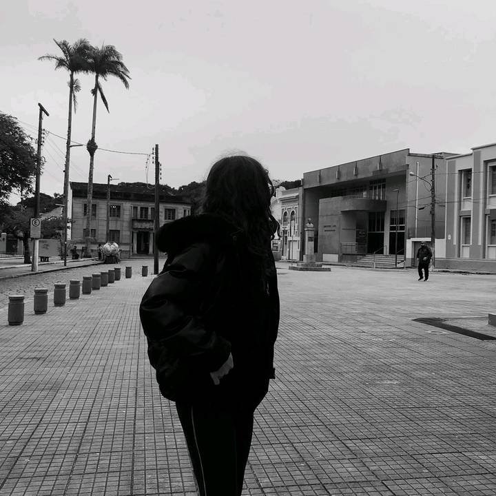 sara🙋🏻‍♀️