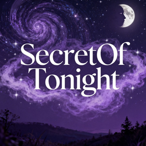 SecretOfTonight