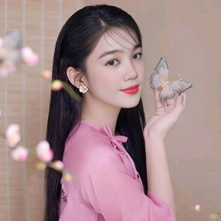 🍀Ngọc 🐱 Miu🍀