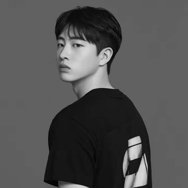 🎉3/10 HBD🎂   🍾밍구리🦝