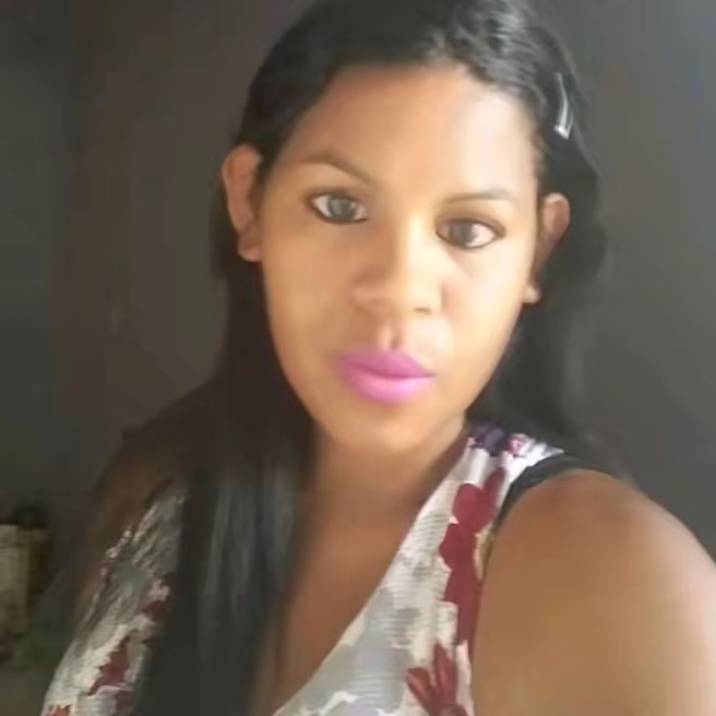 user7340316767890eline