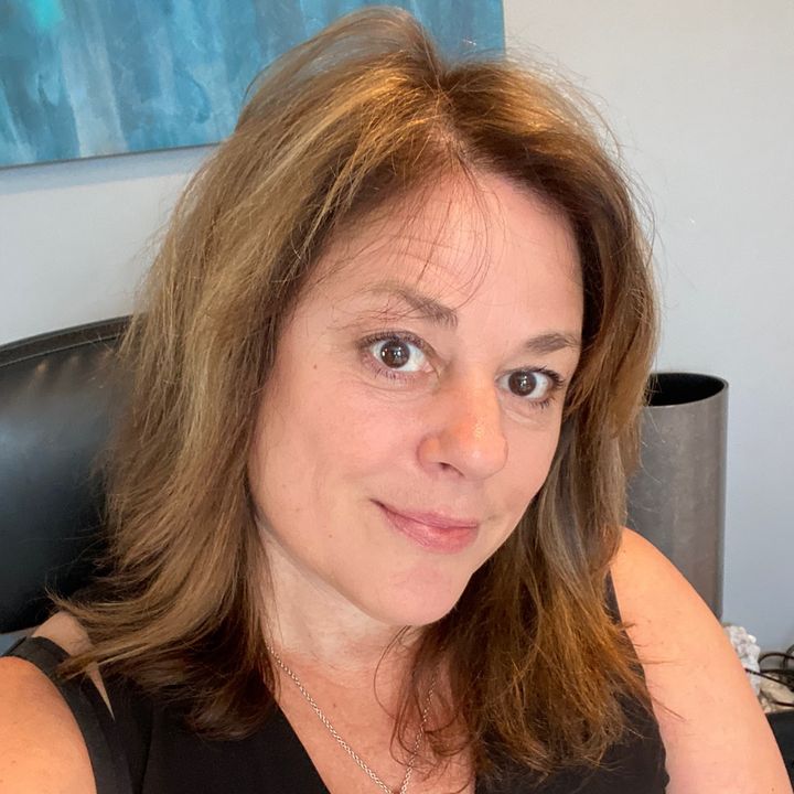 Susie☀️☀️☀️