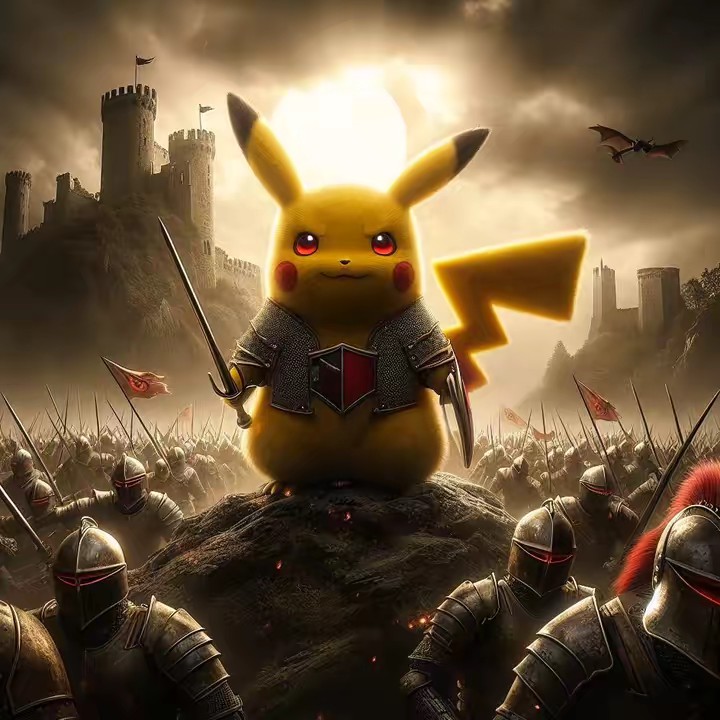 🤍🤍DADOU🤍🤍