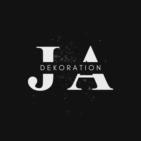 J.A Dekoration
