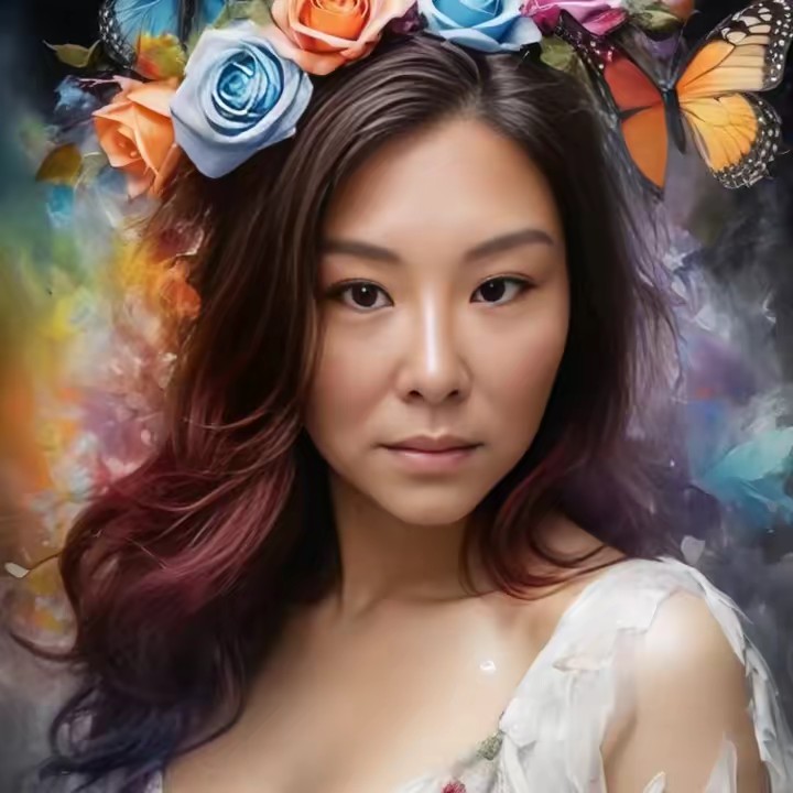 ~ ⚡️❄️ Love 진지킴 ❄️⚡️ ~