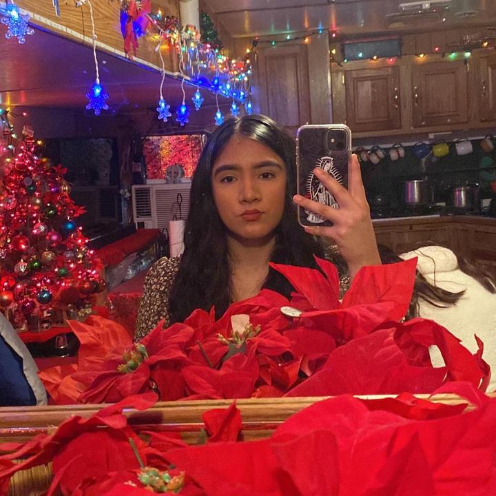 𝓶𝓸𝓻𝓮𝓷𝓲𝓽𝓪