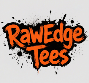 RawEdge Tees
