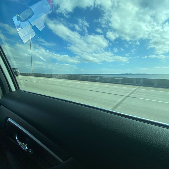 Ky🧚🏽‍♂️.