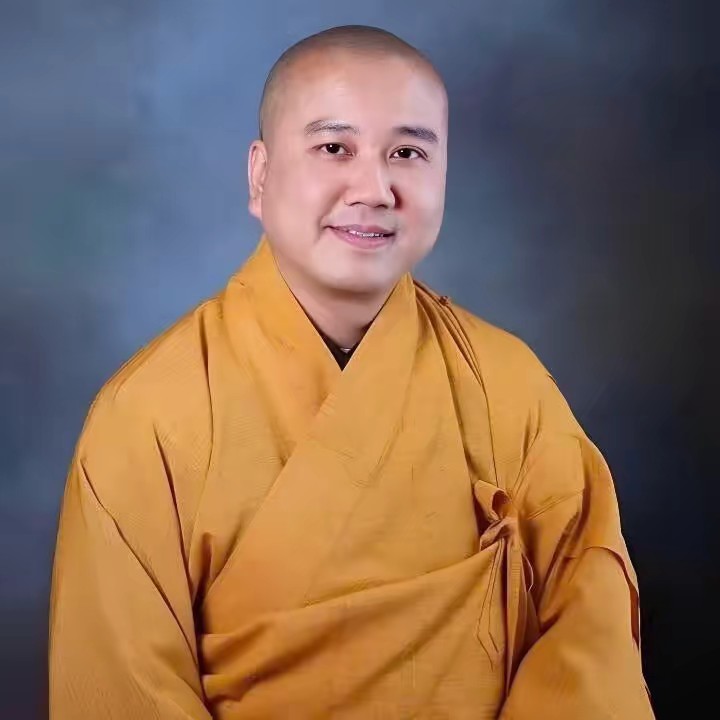 Thầy Pháp Hoà - 12 con giáp