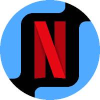 Netflix Geeked