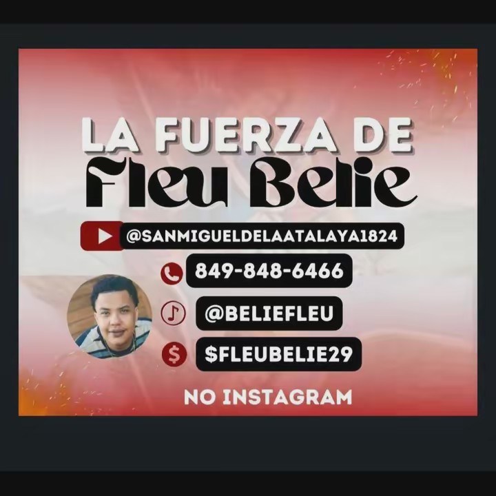 LA FUERZA DE CHANGO CUENTA2