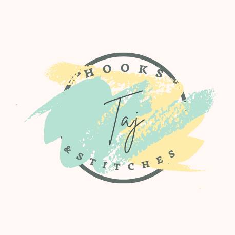 hooktaj&stitches