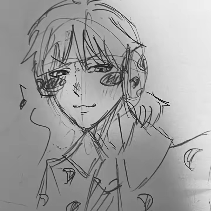 棚からぼたもち田中