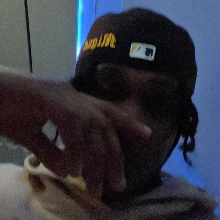 Miguel Roman🇩🇴