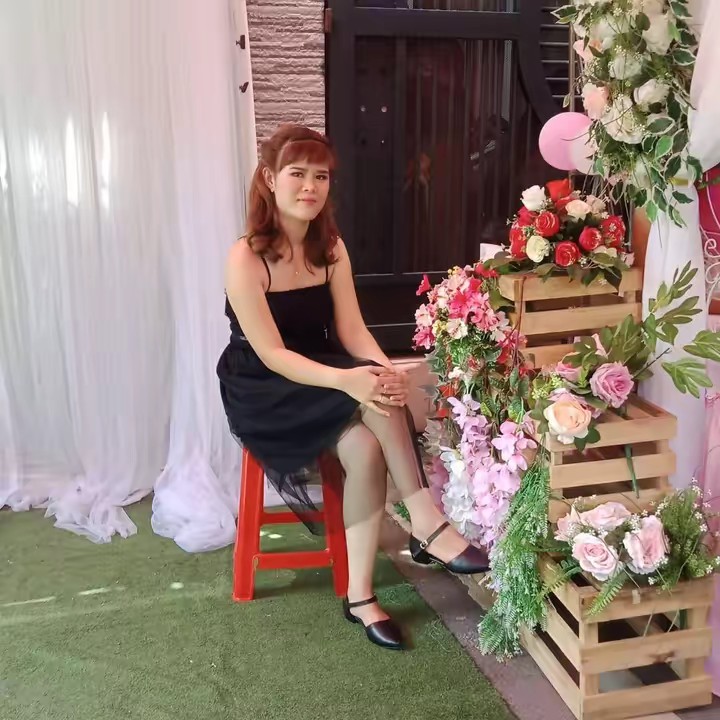 Nguyên liệu Hàn Quốc ngọc hoa