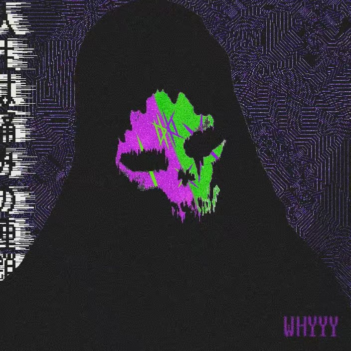 ☯Mɍ.s̷ħa̷đøw𓋹 • your sIut