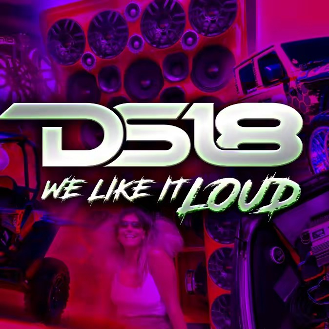 ds18