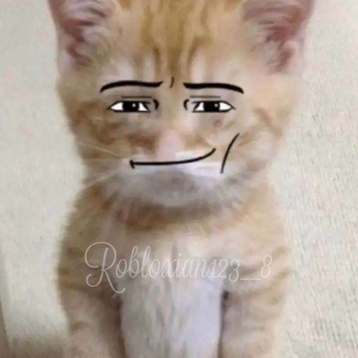 TYSM FOR 30k!🥳🥳