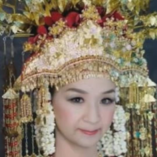 นก นก ไทยธรรม