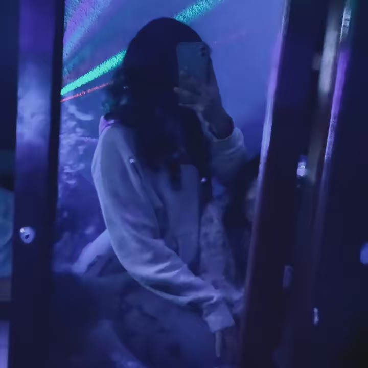 Neyss💗(namjoon’s versión)