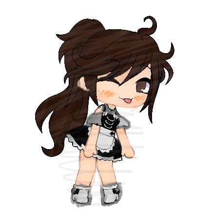 🖤★.Irmã_ofc.★🖤