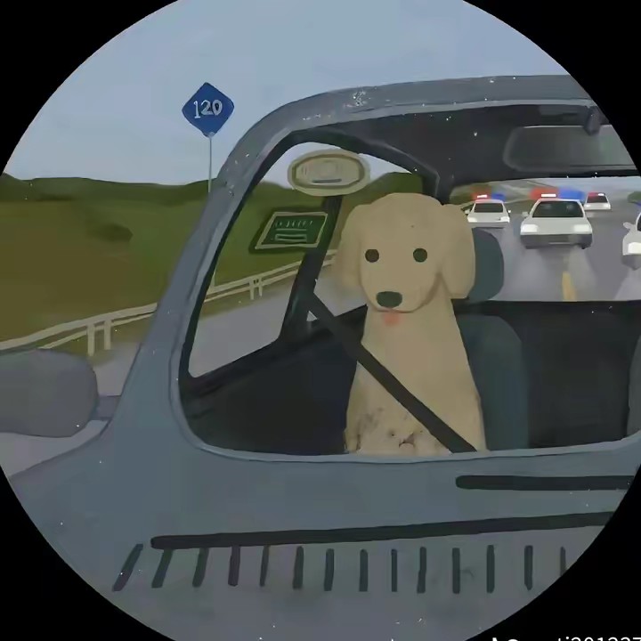 (Queteimporta version's)