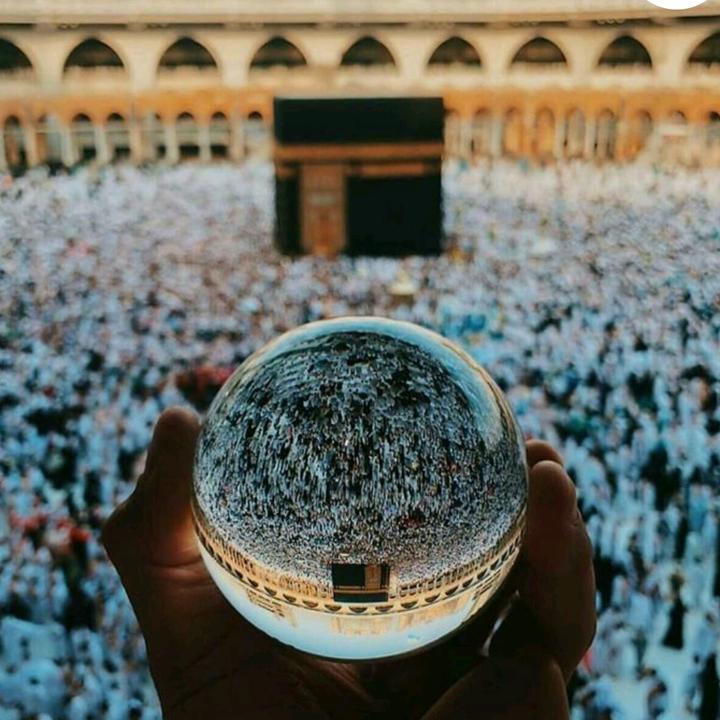 💫Islamic posts 💫