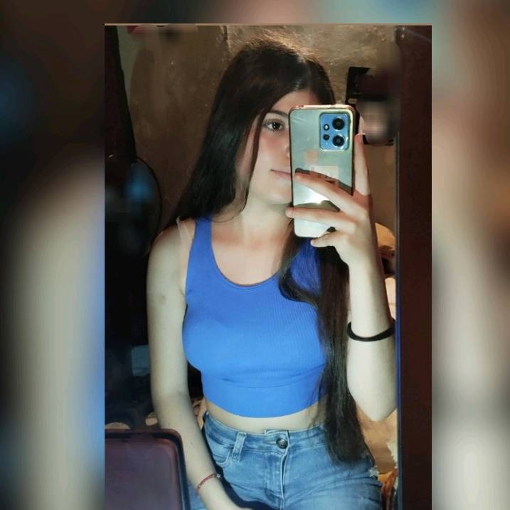 𝑣𝑎𝑙𝑒𝑟𝑖𝑎