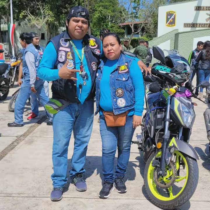 Willian Hernandez Sa