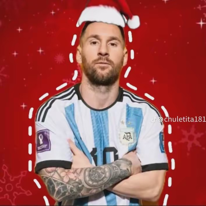 Manuel 2024✅️📸