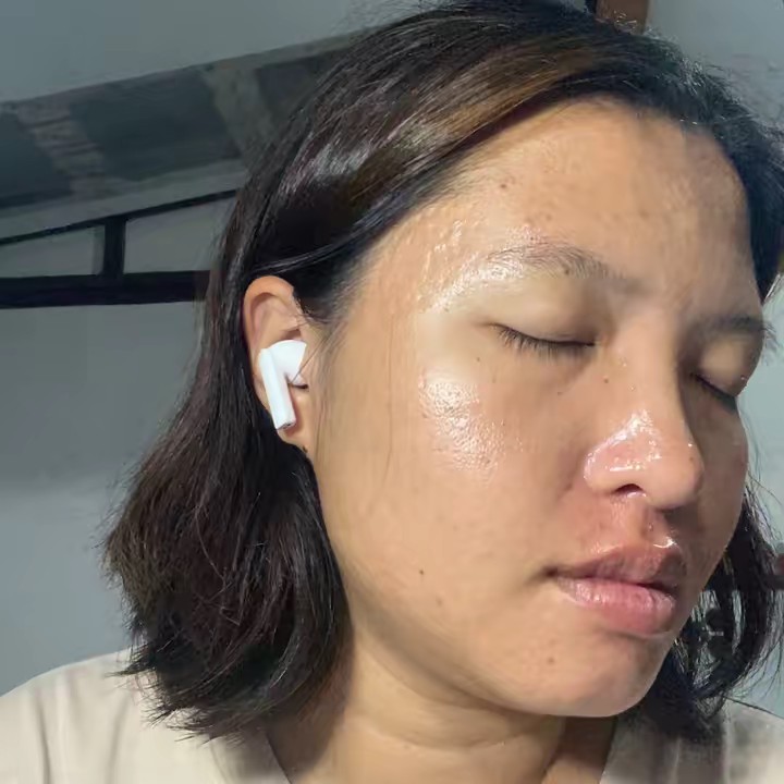 ปอสายรีวิว1