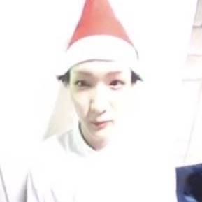 jun's official boyfriend