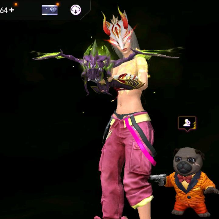 🇪🇨ECUATORIANA🇪🇨