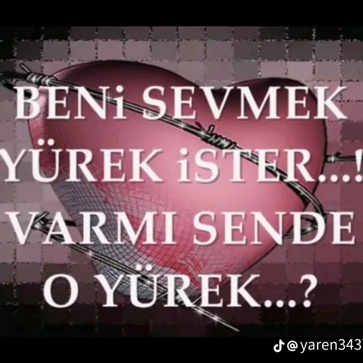 💫 YARALI BÜLBÜL  💫