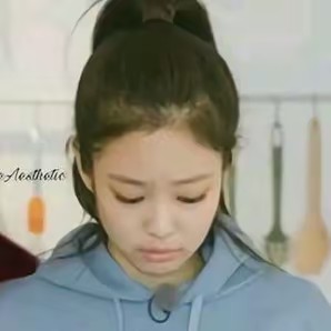 jennie biased