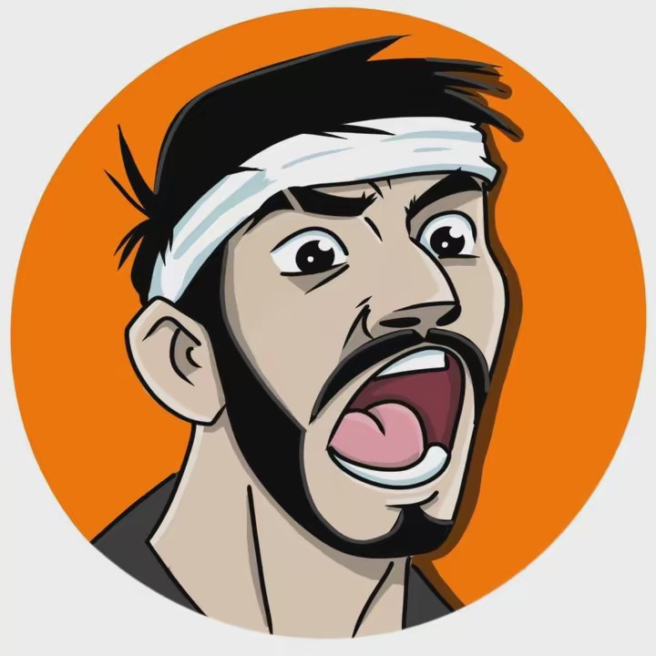 NicSuriano