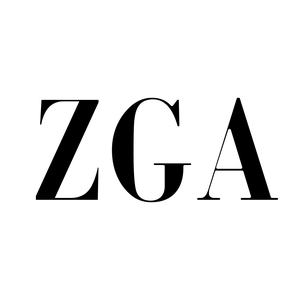 ZGA woman