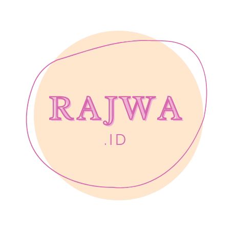 rajwa.id