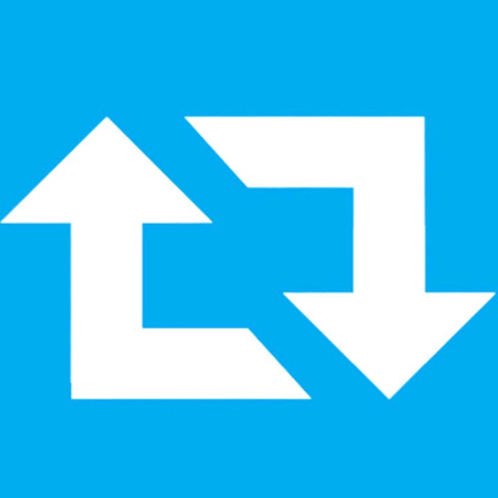 random_retweetvidoes