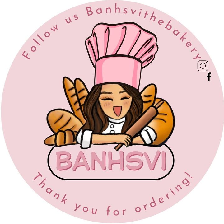 Banhsvithebakery.htx