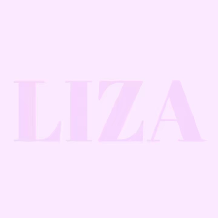 Liza Cosmetics Line