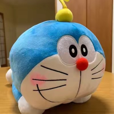 🟢akkunnn.dorachan