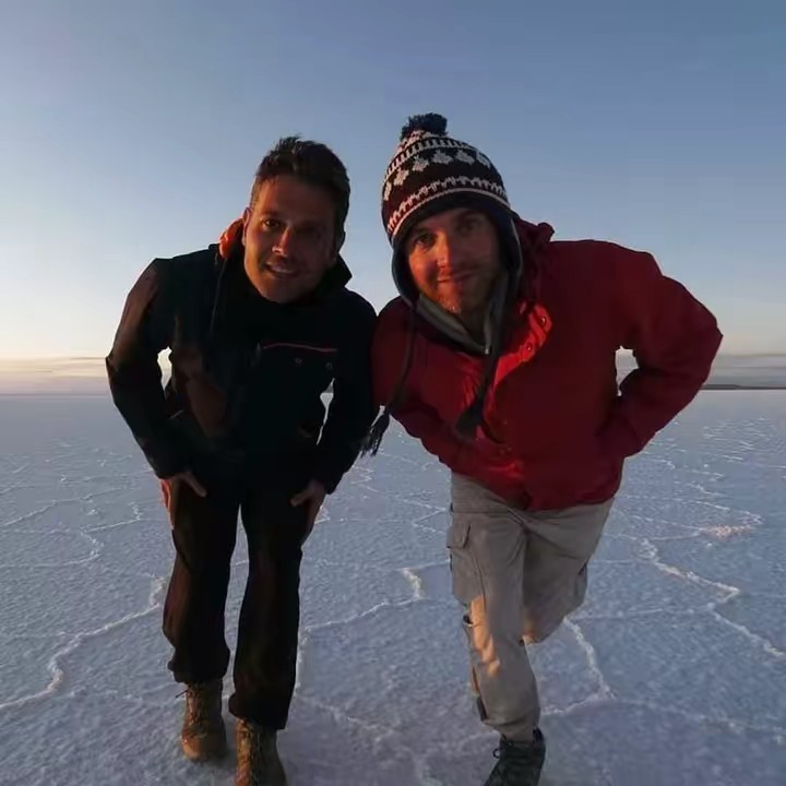 orizzontioltrelozaino