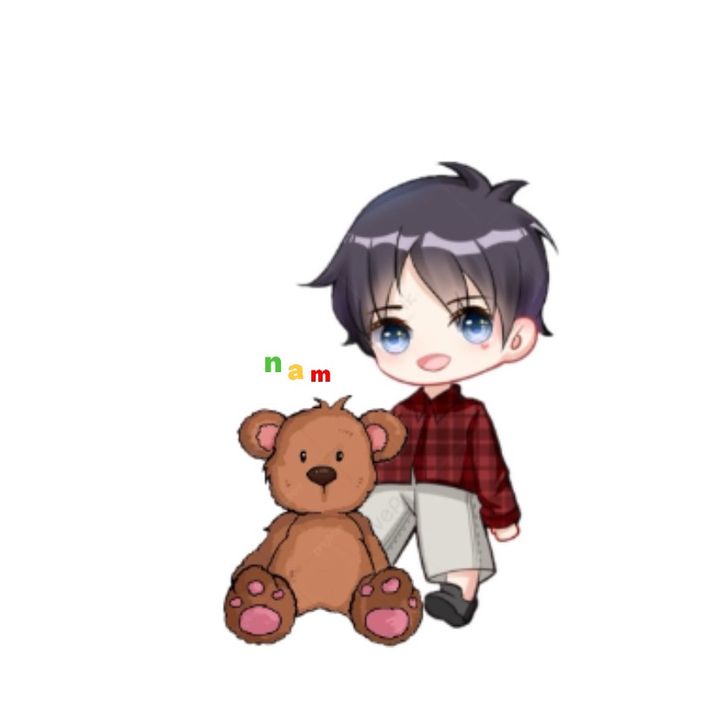 ชีช่าพาชิ่ง🏳️‍🌈(20K)