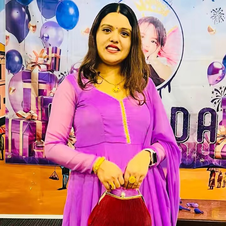 🧿Asu paudel bam🧿